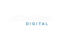 SeeWerk Digital